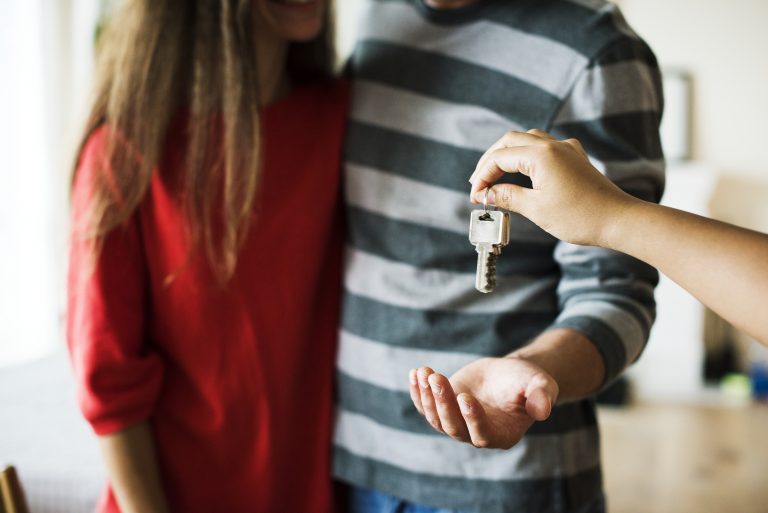 ¿Es un buen momento para comprar una vivienda? Experto responde