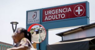 Contraloría detecta pacientes de riesgo vital que esperaron hasta 73 horas en urgencias de la RM