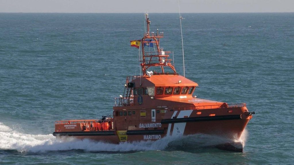 Tragedia en Canarias: más de 80 personas mueren en un cayuco que llevaba 27 días en el mar