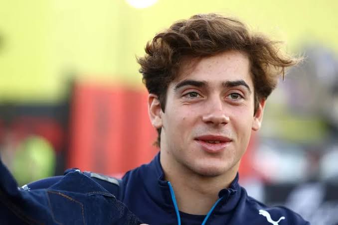 Milei pide a la Fórmula 1 de vuelta en Argentina: “Queremos ver a Colapinto en el país”