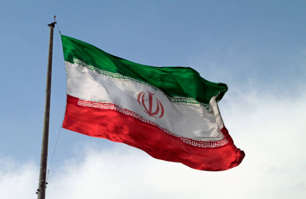 Irán pone condiciones a Estados Unidos para poner fin a la guerra: estas son sus exigencias