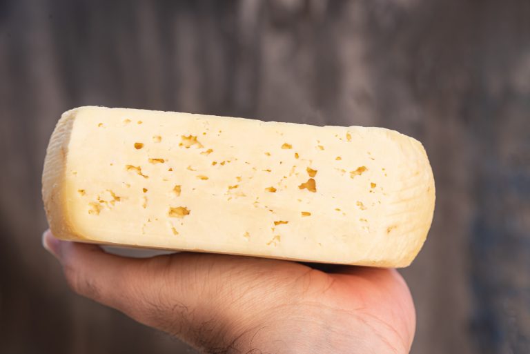 Minsal alerta por queso contaminado con Listeria: revisa el lote afectado