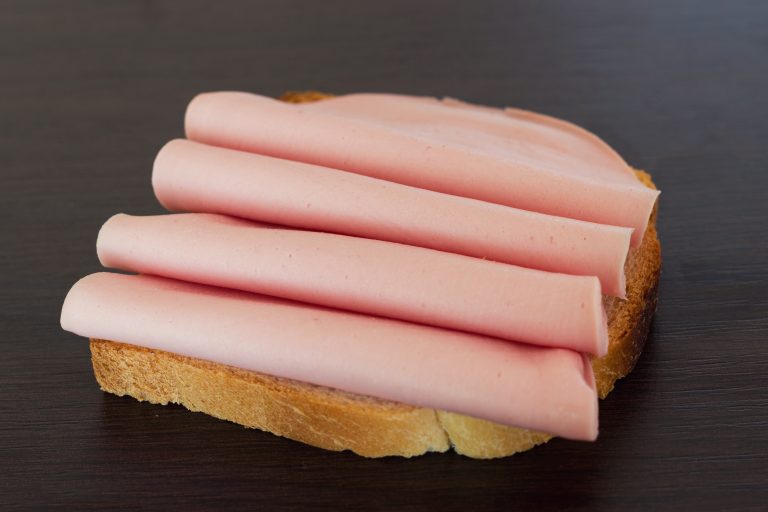 Minsal emite alerta alimentaria por presencia de Listeria en pasta de jamón: revisa el producto ACÁ