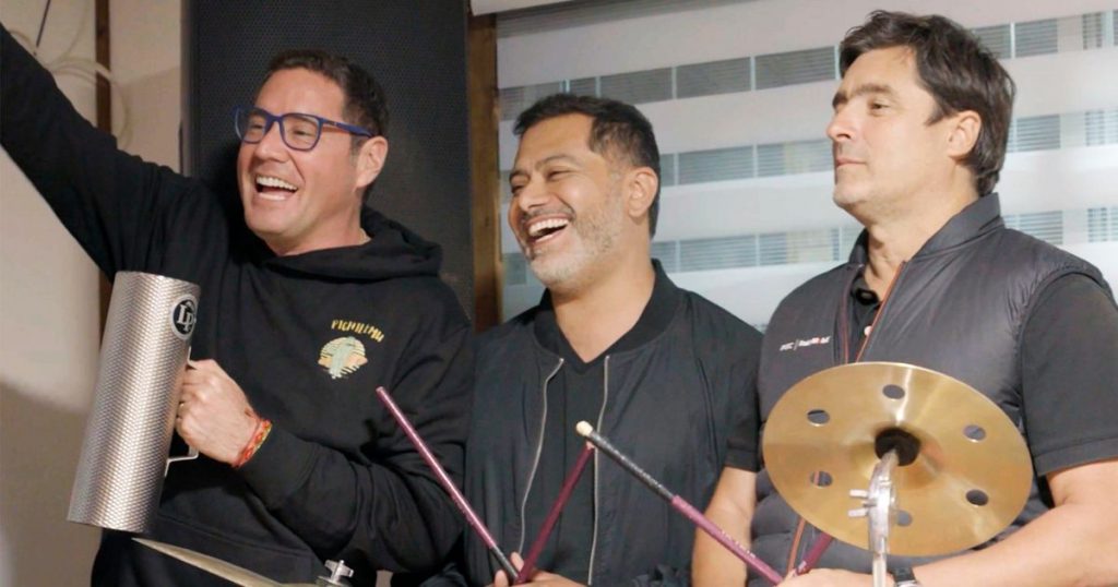 Socios por Chile llegará al pueblo de Las Viudas donde realizarán una completada para ayudar a una habitante