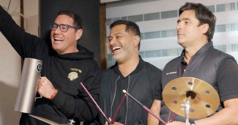 Socios por Chile llegará al pueblo de Las Viudas donde realizarán una completada para ayudar a una habitante