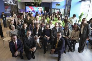 Subsidio Unificado al Empleo: revisa quiénes pueden postular y cómo recibir hasta $185 mil