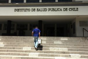 ISP aprueba la primera semaglutida de síntesis química en Chile