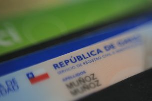 Contraloría advierte entrega irregular de cédulas de identidad a extranjeros en O’Higgins
