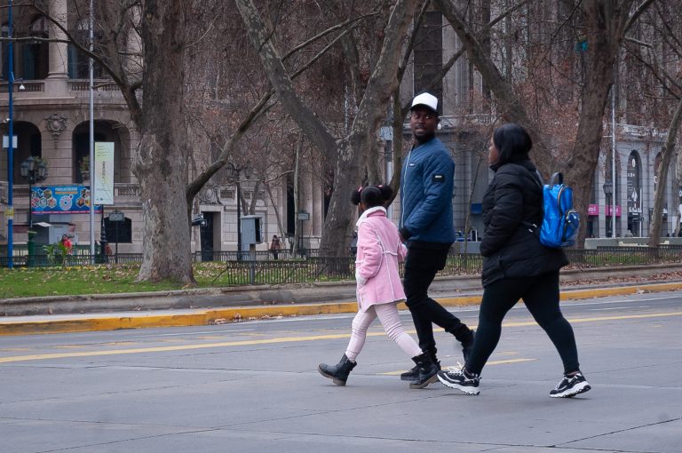 Censo 2024: Venezuela concentra la mayor población inmigrante y Chile supera 1,6 millones de extranjeros