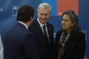 Presupuesto 2027: Salud tendrá aumento de recursos de 4,7% para reducir listas de espera