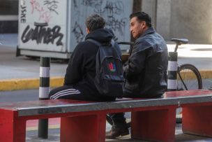 Desempleo en Chile alcanza el 9,8% durante el trimestre julio-septiembre