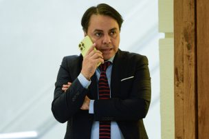 Diputados DC cuestionan falta de recursos para Yo Elijo Mi PC y anuncian acciones en el Congreso
