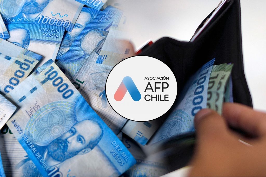 Tras las pérdidas del Fondo E: ¿Qué pueden hacer los afiliados y qué dice la ley sobre la responsabilidad de las AFP?
