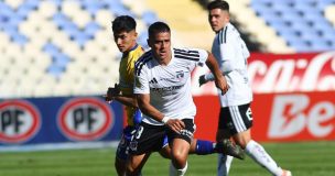 Colo Colo vs Universidad de Concepción: a qué hora juegan y dónde ver EN VIVO