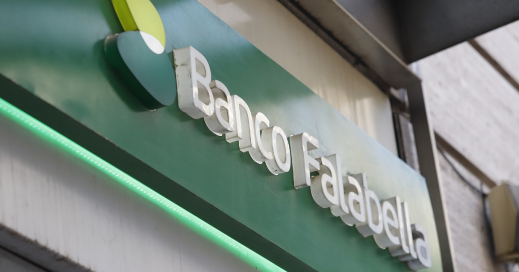 Banco Falabella renueva su directorio con tres nuevos integrantes