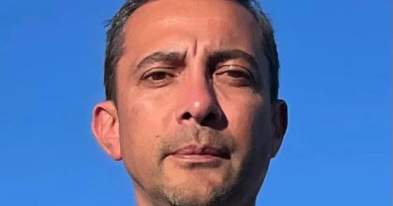Director de Seguridad Municipal de Castro renuncia tras ser denunciado por conexión eléctrica irregular