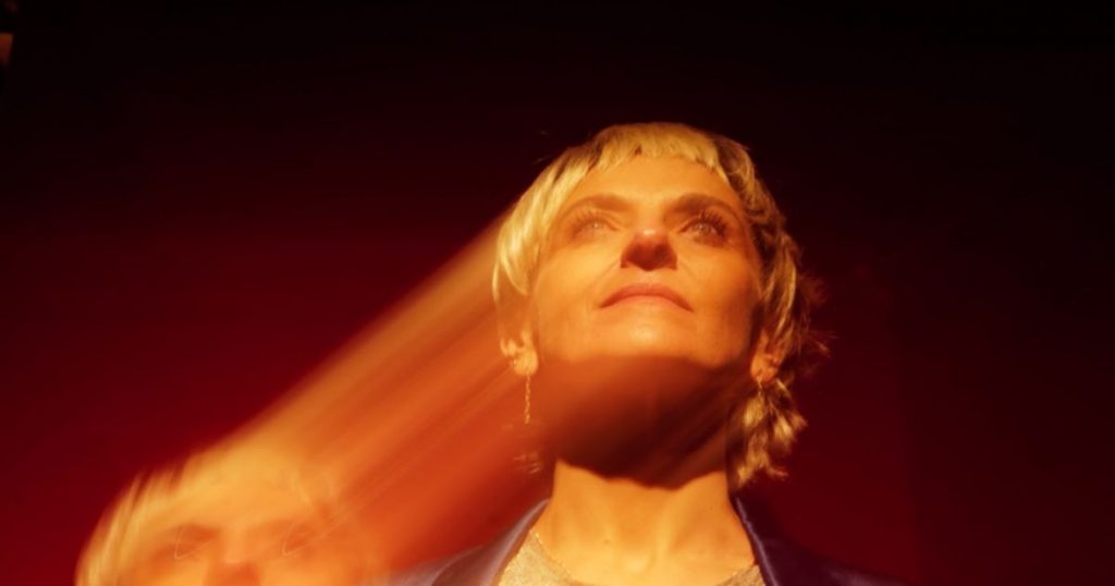 Antonia Zegers se transforma en standupera en “Girls&Boys”: revisa fechas y entradas