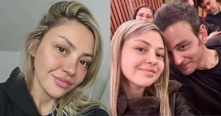 “Este año tiene algo personal conmigo”: hija de Gonzalo Ramírez revela nueva intervención médica