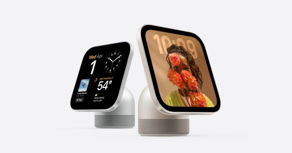 Apple presentó HomeView con Siri AI: precio, funciones y qué se sabe de su llegada a Chile
