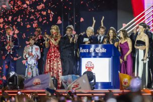 Teletón 2026: Banco de Chile prepara más de 3.000 puntos de recaudación y nuevas formas de donar