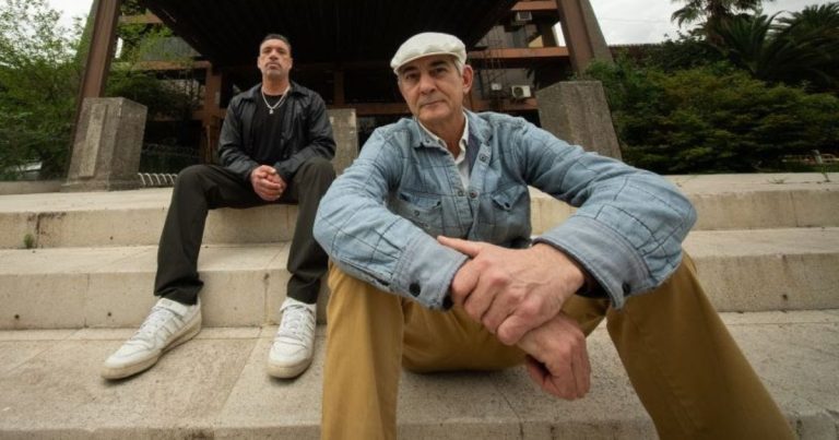 Nueve horas de música y fiesta: Bitman & Roban preparan esperado reencuentro en GAM