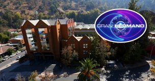 Canal 13 prepara nuevo reality para 2027: buscaría evitar competir directamente con “Gran Hermano”