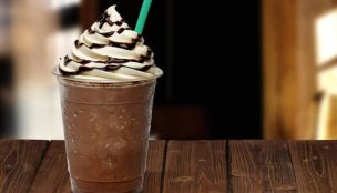 Niña de 12 años murió tras beber batido contaminado en un café de Londres