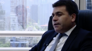Exfiscal Villalobos valora ampliación de flagrancia pero advierte: 