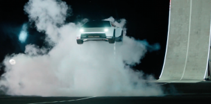 VIDEO | Tesla presenta su 