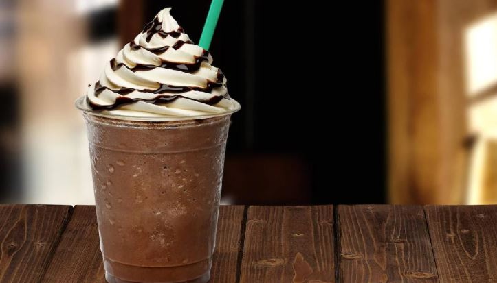 Niña de 12 años murió tras beber batido contaminado en un café de Londres