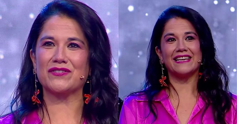Emotiva despedida de Carolina Soto en “Dale Play”: María José Quintanilla le dedicó sentidas palabras