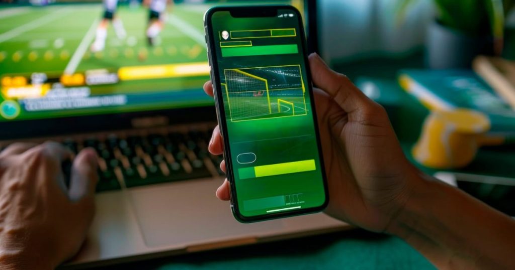 Chile: ¿Quién podría operar apuestas online? Las condiciones que se empiezan a discutir