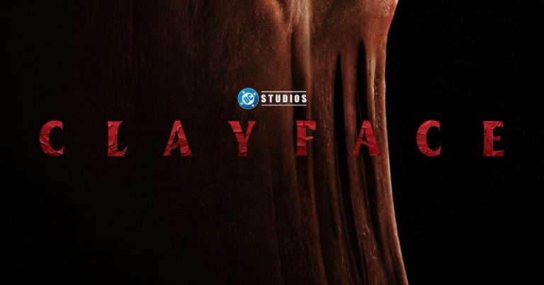 DC Studios se adentra en el terror con “Clayface”: cuándo se estrena en Chile
