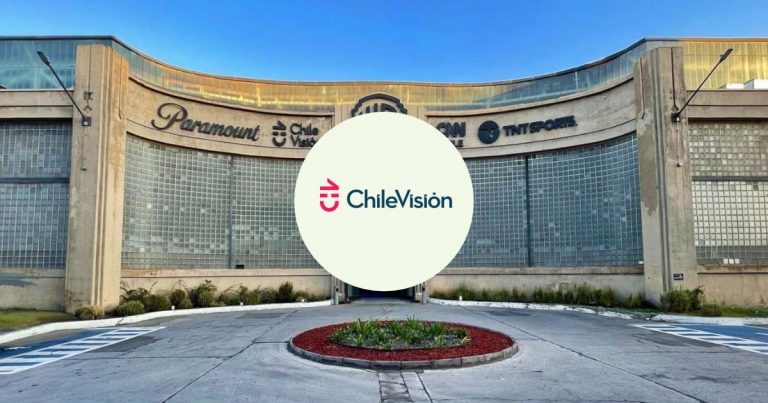 Figura de Chilevisión confirma que quedó libre y lanza potente aviso: “El que pague mejor, me llevará”
