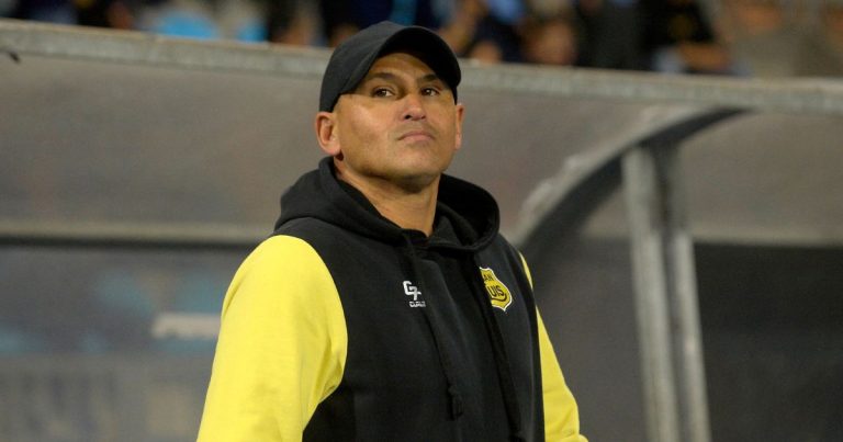 Podría haber campeón sin ceremonia en la B: ANFP decide no entregar la copa por denuncias pendientes