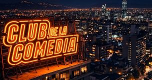 CHV prepara golpe para competir con “Vértigo”: icónico dúo vuelve al “Club de la Comedia” tras 16 años