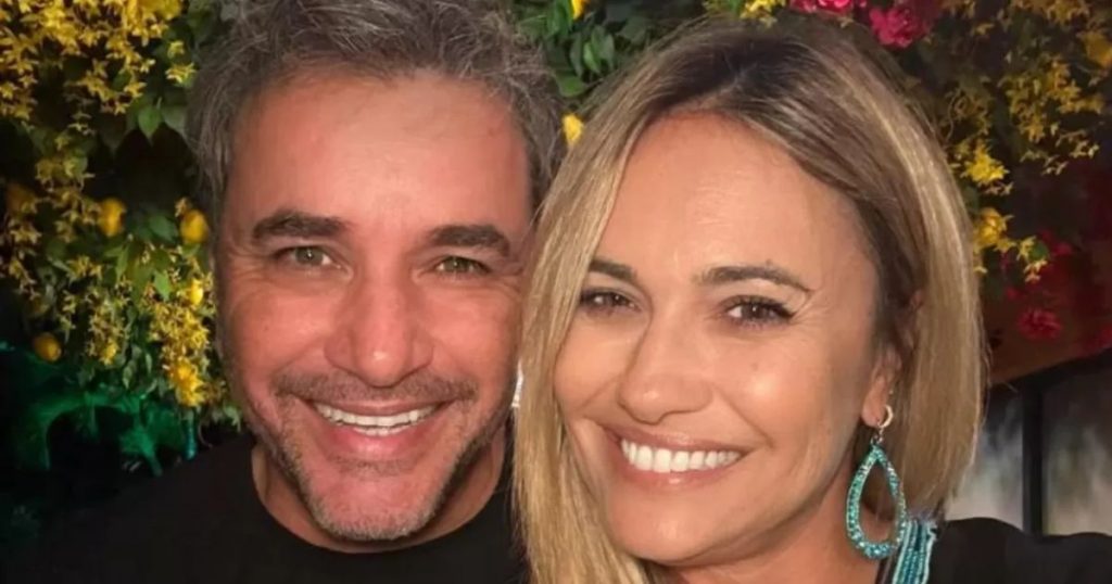 “Él no podía sacar plata”: exasesora entregó nuevos antecedentes sobre Douglas y Ana Sol