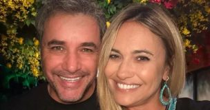 “Él no podía sacar plata”: exasesora entregó nuevos antecedentes sobre Douglas y Ana Sol