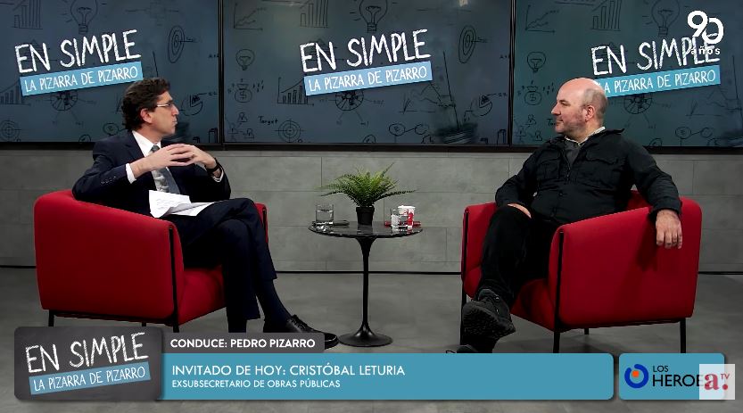 En Simple: ¿Cómo transforma la IA el retail y la experiencia de compra?