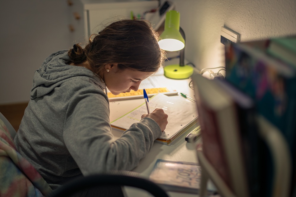 ¿Qué estudiar? Experta entrega claves para elegir una carrera sin dejarse llevar por la presión