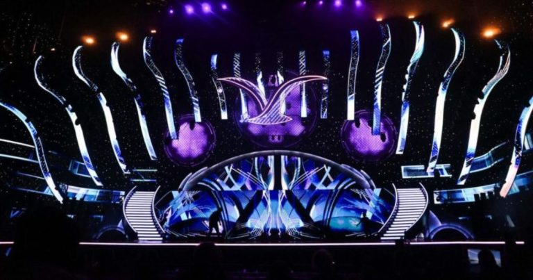 Golpe para Viña 2027: importante artista internacional se habría bajado del Festival