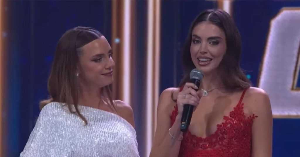 “Han sido meses muy duros”: Coni Piccoli se emociona al hablar de complejo momento familiar