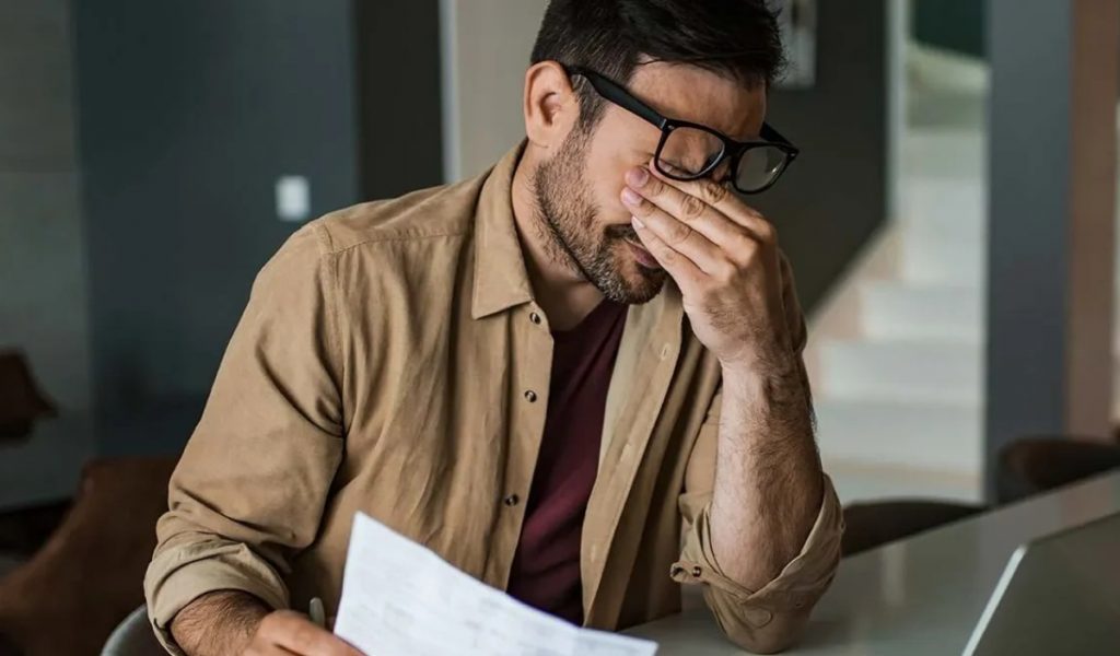 ¿La IA quitará empleos? Estudio revela qué piensan los chilenos y cómo las empresas pueden adaptarse