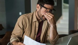 ¿La IA quitará empleos? Estudio revela qué piensan los chilenos y cómo las empresas pueden adaptarse