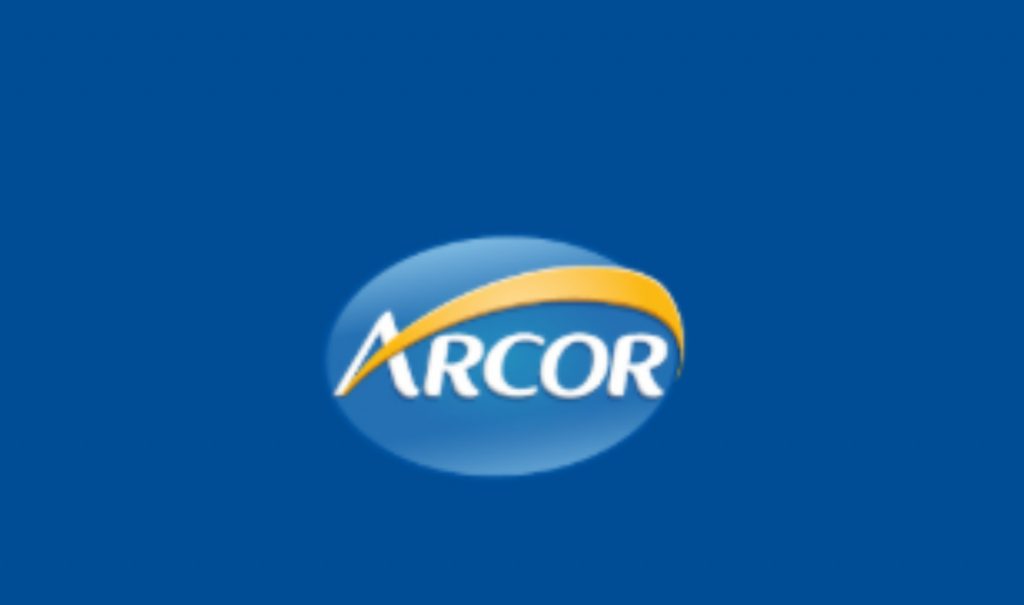 Arcor emite alerta por galletas Bon o Bon Coco: recomienda a alérgicos al maní no consumirlas
