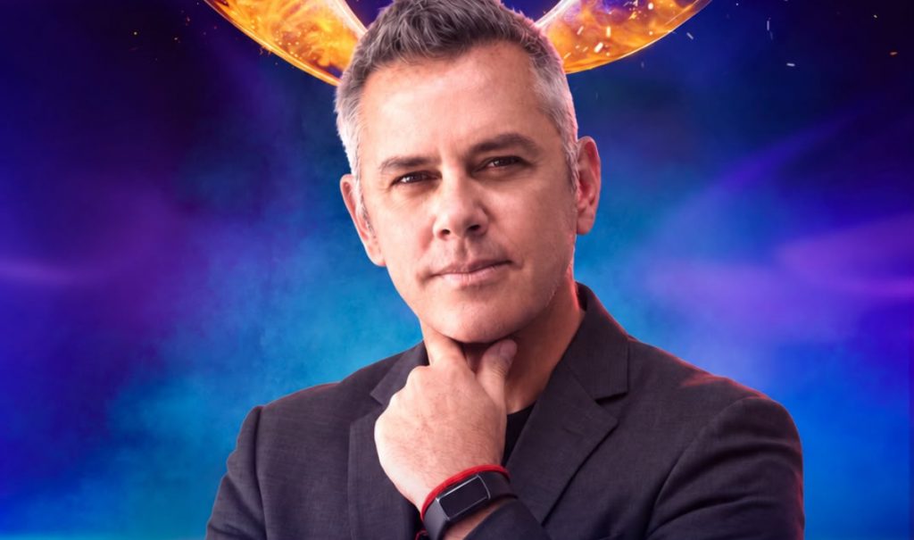 Gran Hermano: confirman nueva fecha para el casting masivo presencial en Chilevisión