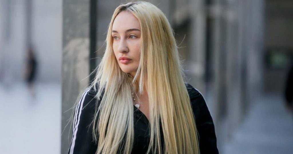 Revelan cuánto pagará Fran Maira tras atropello y la millonaria fianza para viajar a Perú