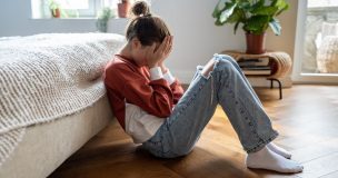 ¿Cuándo pedir ayuda por salud mental? Experta explica las principales señales de alerta