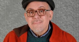 Muere a los 65 años el reconocido actor chileno Gabriel Prieto