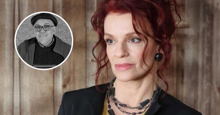 “No alcanzó a entrar”: Magdalena Max-Neef relató los últimos minutos de Gabriel Prieto